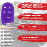 Dodge 13-18 RAM (1500, 2500, 3500) 1-Piece 100% Silicone Rubber Key Fob Cover - Multiple Colors RECON Dodge 13-18 RAM (1500, 2500, 3500) 1-Piece 100% Silicone Rubber Key Fob Cover - Multiple Colors Dodge 13-18 RAM (1500, 2500, 3500) 1-Piece 100% Silicone Rubber Key Fob Cover - Multiple Colors Dodge 13-18 RAM (1500, 2500, 3500) 1-Piece 100% Silicone Rubber Key Fob Cover - Multiple Colors Dodge 13-18 RAM (1500, 2500, 3500) 1-Piece 100% Silicone Rubber Key Fob Cover - Multiple Colors