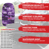 Dodge 13-18 RAM (1500, 2500, 3500) 1-Piece 100% Silicone Rubber Key Fob Cover - Multiple Colors RECON Dodge 13-18 RAM (1500, 2500, 3500) 1-Piece 100% Silicone Rubber Key Fob Cover - Multiple Colors Dodge 13-18 RAM (1500, 2500, 3500) 1-Piece 100% Silicone Rubber Key Fob Cover - Multiple Colors Dodge 13-18 RAM (1500, 2500, 3500) 1-Piece 100% Silicone Rubber Key Fob Cover - Multiple Colors Dodge 13-18 RAM (1500, 2500, 3500) 1-Piece 100% Silicone Rubber Key Fob Cover - Multiple Colors