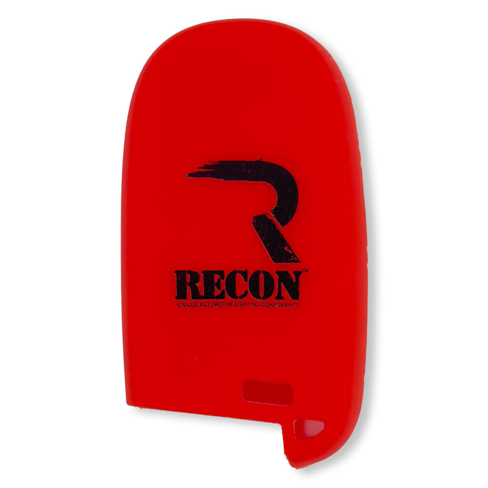 Dodge 13-18 RAM (1500, 2500, 3500) 1-Piece 100% Silicone Rubber Key Fob Cover - Multiple Colors RECON Dodge 13-18 RAM (1500, 2500, 3500) 1-Piece 100% Silicone Rubber Key Fob Cover - Multiple Colors Dodge 13-18 RAM (1500, 2500, 3500) 1-Piece 100% Silicone Rubber Key Fob Cover - Multiple Colors Dodge 13-18 RAM (1500, 2500, 3500) 1-Piece 100% Silicone Rubber Key Fob Cover - Multiple Colors Dodge 13-18 RAM (1500, 2500, 3500) 1-Piece 100% Silicone Rubber Key Fob Cover - Multiple Colors
