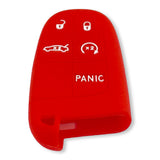 Dodge 13-18 RAM (1500, 2500, 3500) 1-Piece 100% Silicone Rubber Key Fob Cover - Multiple Colors RECON Dodge 13-18 RAM (1500, 2500, 3500) 1-Piece 100% Silicone Rubber Key Fob Cover - Multiple Colors Dodge 13-18 RAM (1500, 2500, 3500) 1-Piece 100% Silicone Rubber Key Fob Cover - Multiple Colors Dodge 13-18 RAM (1500, 2500, 3500) 1-Piece 100% Silicone Rubber Key Fob Cover - Multiple Colors Dodge 13-18 RAM (1500, 2500, 3500) 1-Piece 100% Silicone Rubber Key Fob Cover - Multiple Colors