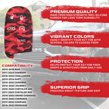 Dodge 13-18 RAM (1500, 2500, 3500) 1-Piece 100% Silicone Rubber Key Fob Cover - Multiple Colors RECON Dodge 13-18 RAM (1500, 2500, 3500) 1-Piece 100% Silicone Rubber Key Fob Cover - Multiple Colors Dodge 13-18 RAM (1500, 2500, 3500) 1-Piece 100% Silicone Rubber Key Fob Cover - Multiple Colors Dodge 13-18 RAM (1500, 2500, 3500) 1-Piece 100% Silicone Rubber Key Fob Cover - Multiple Colors Dodge 13-18 RAM (1500, 2500, 3500) 1-Piece 100% Silicone Rubber Key Fob Cover - Multiple Colors