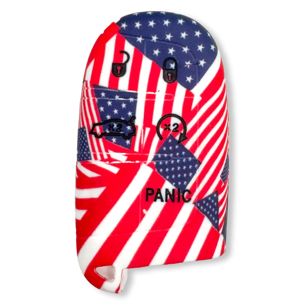 Dodge 13-18 RAM (1500, 2500, 3500) 1-Piece 100% Silicone Rubber Key Fob Cover - Multiple Colors RECON Dodge 13-18 RAM (1500, 2500, 3500) 1-Piece 100% Silicone Rubber Key Fob Cover - Multiple Colors Dodge 13-18 RAM (1500, 2500, 3500) 1-Piece 100% Silicone Rubber Key Fob Cover - Multiple Colors Dodge 13-18 RAM (1500, 2500, 3500) 1-Piece 100% Silicone Rubber Key Fob Cover - Multiple Colors Dodge 13-18 RAM (1500, 2500, 3500) 1-Piece 100% Silicone Rubber Key Fob Cover - Multiple Colors