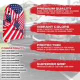 Dodge 13-18 RAM (1500, 2500, 3500) 1-Piece 100% Silicone Rubber Key Fob Cover - Multiple Colors RECON Dodge 13-18 RAM (1500, 2500, 3500) 1-Piece 100% Silicone Rubber Key Fob Cover - Multiple Colors Dodge 13-18 RAM (1500, 2500, 3500) 1-Piece 100% Silicone Rubber Key Fob Cover - Multiple Colors Dodge 13-18 RAM (1500, 2500, 3500) 1-Piece 100% Silicone Rubber Key Fob Cover - Multiple Colors Dodge 13-18 RAM (1500, 2500, 3500) 1-Piece 100% Silicone Rubber Key Fob Cover - Multiple Colors