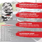 Dodge 13-18 RAM (1500, 2500, 3500) 1-Piece 100% Silicone Rubber Key Fob Cover - Multiple Colors RECON Dodge 13-18 RAM (1500, 2500, 3500) 1-Piece 100% Silicone Rubber Key Fob Cover - Multiple Colors Dodge 13-18 RAM (1500, 2500, 3500) 1-Piece 100% Silicone Rubber Key Fob Cover - Multiple Colors Dodge 13-18 RAM (1500, 2500, 3500) 1-Piece 100% Silicone Rubber Key Fob Cover - Multiple Colors Dodge 13-18 RAM (1500, 2500, 3500) 1-Piece 100% Silicone Rubber Key Fob Cover - Multiple Colors