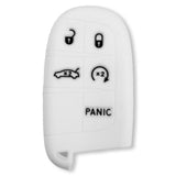 Dodge 13-18 RAM (1500, 2500, 3500) 1-Piece 100% Silicone Rubber Key Fob Cover - Multiple Colors RECON Dodge 13-18 RAM (1500, 2500, 3500) 1-Piece 100% Silicone Rubber Key Fob Cover - Multiple Colors Dodge 13-18 RAM (1500, 2500, 3500) 1-Piece 100% Silicone Rubber Key Fob Cover - Multiple Colors Dodge 13-18 RAM (1500, 2500, 3500) 1-Piece 100% Silicone Rubber Key Fob Cover - Multiple Colors Dodge 13-18 RAM (1500, 2500, 3500) 1-Piece 100% Silicone Rubber Key Fob Cover - Multiple Colors