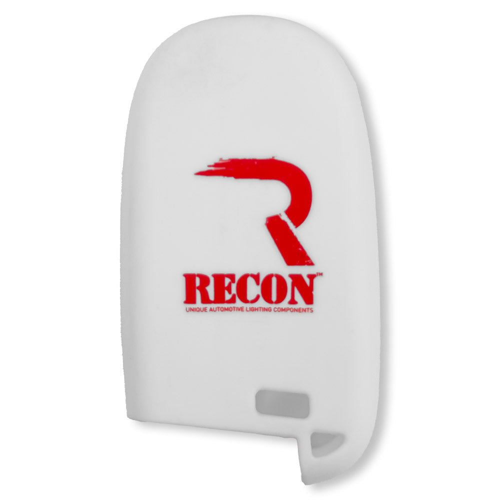 Dodge 13-18 RAM (1500, 2500, 3500) 1-Piece 100% Silicone Rubber Key Fob Cover - Multiple Colors RECON Dodge 13-18 RAM (1500, 2500, 3500) 1-Piece 100% Silicone Rubber Key Fob Cover - Multiple Colors Dodge 13-18 RAM (1500, 2500, 3500) 1-Piece 100% Silicone Rubber Key Fob Cover - Multiple Colors Dodge 13-18 RAM (1500, 2500, 3500) 1-Piece 100% Silicone Rubber Key Fob Cover - Multiple Colors Dodge 13-18 RAM (1500, 2500, 3500) 1-Piece 100% Silicone Rubber Key Fob Cover - Multiple Colors