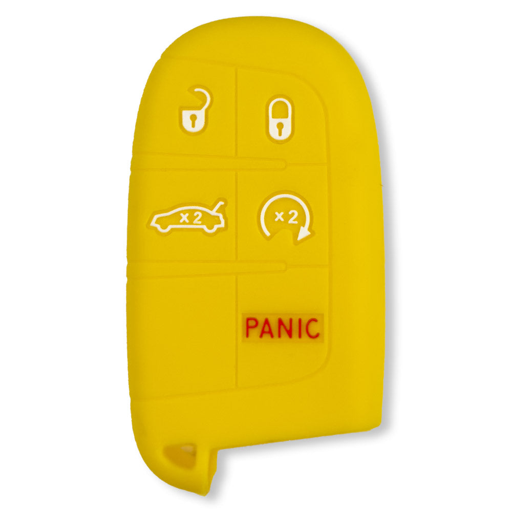 Dodge 13-18 RAM (1500, 2500, 3500) 1-Piece 100% Silicone Rubber Key Fob Cover - Multiple Colors RECON Dodge 13-18 RAM (1500, 2500, 3500) 1-Piece 100% Silicone Rubber Key Fob Cover - Multiple Colors Dodge 13-18 RAM (1500, 2500, 3500) 1-Piece 100% Silicone Rubber Key Fob Cover - Multiple Colors Dodge 13-18 RAM (1500, 2500, 3500) 1-Piece 100% Silicone Rubber Key Fob Cover - Multiple Colors Dodge 13-18 RAM (1500, 2500, 3500) 1-Piece 100% Silicone Rubber Key Fob Cover - Multiple Colors