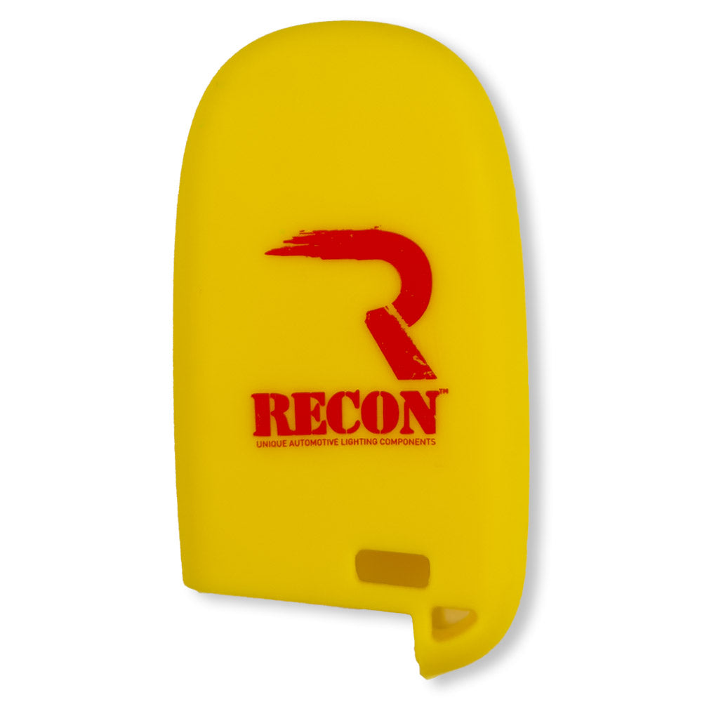 Dodge 13-18 RAM (1500, 2500, 3500) 1-Piece 100% Silicone Rubber Key Fob Cover - Multiple Colors RECON Dodge 13-18 RAM (1500, 2500, 3500) 1-Piece 100% Silicone Rubber Key Fob Cover - Multiple Colors Dodge 13-18 RAM (1500, 2500, 3500) 1-Piece 100% Silicone Rubber Key Fob Cover - Multiple Colors Dodge 13-18 RAM (1500, 2500, 3500) 1-Piece 100% Silicone Rubber Key Fob Cover - Multiple Colors Dodge 13-18 RAM (1500, 2500, 3500) 1-Piece 100% Silicone Rubber Key Fob Cover - Multiple Colors