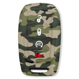Dodge 19-26 RAM (1500, 2500, 3500) 1-Piece 100% Silicone Rubber Key Fob Cover - Multiple Colors RECON Dodge 19-26 RAM (1500, 2500, 3500) 1-Piece 100% Silicone Rubber Key Fob Cover - Multiple Colors Dodge 19-26 RAM (1500, 2500, 3500) 1-Piece 100% Silicone Rubber Key Fob Cover - Multiple Colors Dodge 19-26 RAM (1500, 2500, 3500) 1-Piece 100% Silicone Rubber Key Fob Cover - Multiple Colors Dodge 19-26 RAM (1500, 2500, 3500) 1-Piece 100% Silicone Rubber Key Fob Cover - Multiple Colors