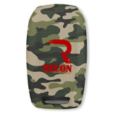 Dodge 19-26 RAM (1500, 2500, 3500) 1-Piece 100% Silicone Rubber Key Fob Cover - Multiple Colors RECON Dodge 19-26 RAM (1500, 2500, 3500) 1-Piece 100% Silicone Rubber Key Fob Cover - Multiple Colors Dodge 19-26 RAM (1500, 2500, 3500) 1-Piece 100% Silicone Rubber Key Fob Cover - Multiple Colors Dodge 19-26 RAM (1500, 2500, 3500) 1-Piece 100% Silicone Rubber Key Fob Cover - Multiple Colors Dodge 19-26 RAM (1500, 2500, 3500) 1-Piece 100% Silicone Rubber Key Fob Cover - Multiple Colors