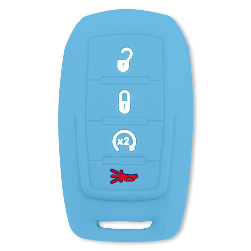 Dodge 19-26 RAM (1500, 2500, 3500) 1-Piece 100% Silicone Rubber Key Fob Cover - Multiple Colors RECON Dodge 19-26 RAM (1500, 2500, 3500) 1-Piece 100% Silicone Rubber Key Fob Cover - Multiple Colors Dodge 19-26 RAM (1500, 2500, 3500) 1-Piece 100% Silicone Rubber Key Fob Cover - Multiple Colors Dodge 19-26 RAM (1500, 2500, 3500) 1-Piece 100% Silicone Rubber Key Fob Cover - Multiple Colors Dodge 19-26 RAM (1500, 2500, 3500) 1-Piece 100% Silicone Rubber Key Fob Cover - Multiple Colors