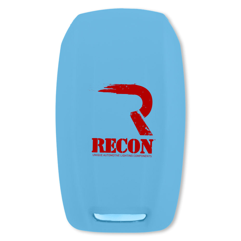 Dodge 19-26 RAM (1500, 2500, 3500) 1-Piece 100% Silicone Rubber Key Fob Cover - Multiple Colors RECON Dodge 19-26 RAM (1500, 2500, 3500) 1-Piece 100% Silicone Rubber Key Fob Cover - Multiple Colors Dodge 19-26 RAM (1500, 2500, 3500) 1-Piece 100% Silicone Rubber Key Fob Cover - Multiple Colors Dodge 19-26 RAM (1500, 2500, 3500) 1-Piece 100% Silicone Rubber Key Fob Cover - Multiple Colors Dodge 19-26 RAM (1500, 2500, 3500) 1-Piece 100% Silicone Rubber Key Fob Cover - Multiple Colors