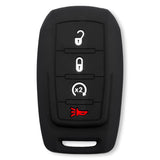 Dodge 19-26 RAM (1500, 2500, 3500) 1-Piece 100% Silicone Rubber Key Fob Cover - Multiple Colors RECON Dodge 19-26 RAM (1500, 2500, 3500) 1-Piece 100% Silicone Rubber Key Fob Cover - Multiple Colors Dodge 19-26 RAM (1500, 2500, 3500) 1-Piece 100% Silicone Rubber Key Fob Cover - Multiple Colors Dodge 19-26 RAM (1500, 2500, 3500) 1-Piece 100% Silicone Rubber Key Fob Cover - Multiple Colors Dodge 19-26 RAM (1500, 2500, 3500) 1-Piece 100% Silicone Rubber Key Fob Cover - Multiple Colors