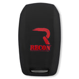 Dodge 19-26 RAM (1500, 2500, 3500) 1-Piece 100% Silicone Rubber Key Fob Cover - Multiple Colors RECON Dodge 19-26 RAM (1500, 2500, 3500) 1-Piece 100% Silicone Rubber Key Fob Cover - Multiple Colors Dodge 19-26 RAM (1500, 2500, 3500) 1-Piece 100% Silicone Rubber Key Fob Cover - Multiple Colors Dodge 19-26 RAM (1500, 2500, 3500) 1-Piece 100% Silicone Rubber Key Fob Cover - Multiple Colors Dodge 19-26 RAM (1500, 2500, 3500) 1-Piece 100% Silicone Rubber Key Fob Cover - Multiple Colors