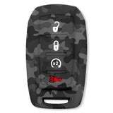 Dodge 19-26 RAM (1500, 2500, 3500) 1-Piece 100% Silicone Rubber Key Fob Cover - Multiple Colors RECON Dodge 19-26 RAM (1500, 2500, 3500) 1-Piece 100% Silicone Rubber Key Fob Cover - Multiple Colors Dodge 19-26 RAM (1500, 2500, 3500) 1-Piece 100% Silicone Rubber Key Fob Cover - Multiple Colors Dodge 19-26 RAM (1500, 2500, 3500) 1-Piece 100% Silicone Rubber Key Fob Cover - Multiple Colors Dodge 19-26 RAM (1500, 2500, 3500) 1-Piece 100% Silicone Rubber Key Fob Cover - Multiple Colors