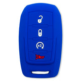Dodge 19-26 RAM (1500, 2500, 3500) 1-Piece 100% Silicone Rubber Key Fob Cover - Multiple Colors RECON Dodge 19-26 RAM (1500, 2500, 3500) 1-Piece 100% Silicone Rubber Key Fob Cover - Multiple Colors Dodge 19-26 RAM (1500, 2500, 3500) 1-Piece 100% Silicone Rubber Key Fob Cover - Multiple Colors Dodge 19-26 RAM (1500, 2500, 3500) 1-Piece 100% Silicone Rubber Key Fob Cover - Multiple Colors Dodge 19-26 RAM (1500, 2500, 3500) 1-Piece 100% Silicone Rubber Key Fob Cover - Multiple Colors