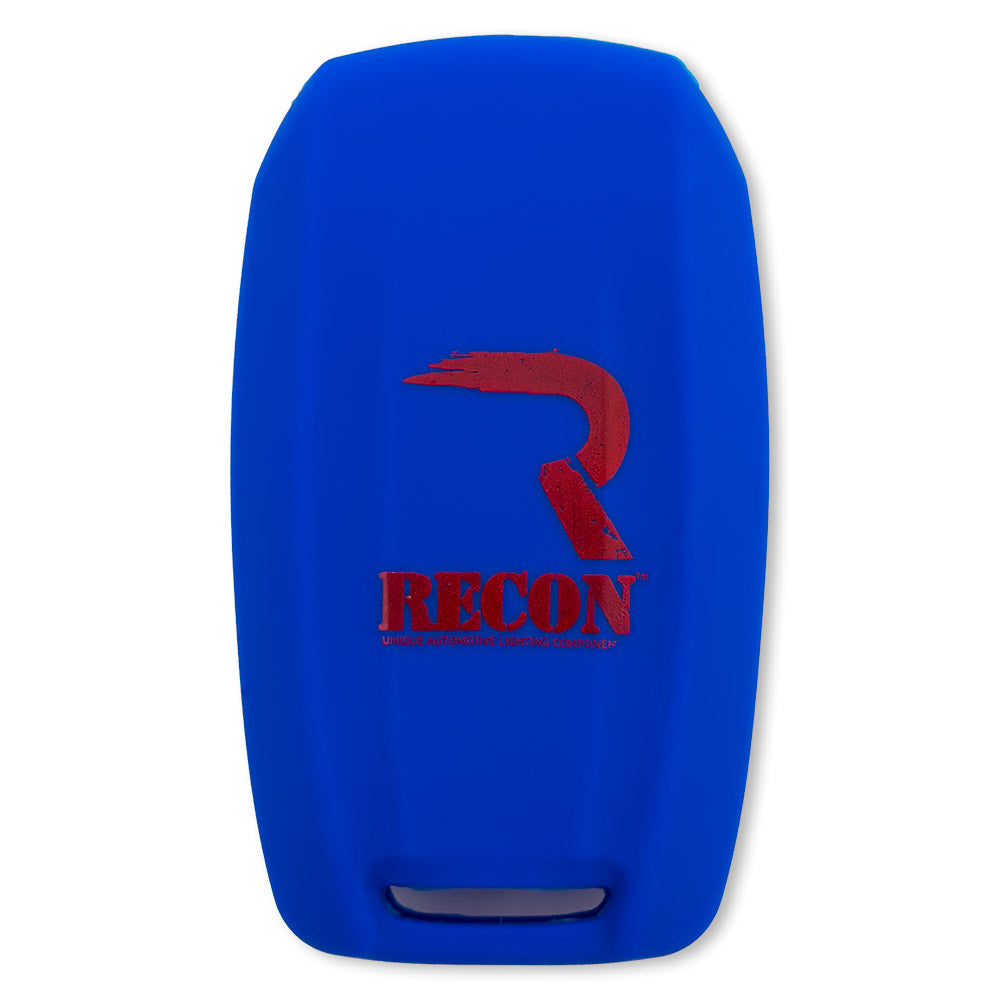 Dodge 19-26 RAM (1500, 2500, 3500) 1-Piece 100% Silicone Rubber Key Fob Cover - Multiple Colors RECON Dodge 19-26 RAM (1500, 2500, 3500) 1-Piece 100% Silicone Rubber Key Fob Cover - Multiple Colors Dodge 19-26 RAM (1500, 2500, 3500) 1-Piece 100% Silicone Rubber Key Fob Cover - Multiple Colors Dodge 19-26 RAM (1500, 2500, 3500) 1-Piece 100% Silicone Rubber Key Fob Cover - Multiple Colors Dodge 19-26 RAM (1500, 2500, 3500) 1-Piece 100% Silicone Rubber Key Fob Cover - Multiple Colors