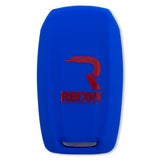 Dodge 19-26 RAM (1500, 2500, 3500) 1-Piece 100% Silicone Rubber Key Fob Cover - Multiple Colors RECON Dodge 19-26 RAM (1500, 2500, 3500) 1-Piece 100% Silicone Rubber Key Fob Cover - Multiple Colors Dodge 19-26 RAM (1500, 2500, 3500) 1-Piece 100% Silicone Rubber Key Fob Cover - Multiple Colors Dodge 19-26 RAM (1500, 2500, 3500) 1-Piece 100% Silicone Rubber Key Fob Cover - Multiple Colors Dodge 19-26 RAM (1500, 2500, 3500) 1-Piece 100% Silicone Rubber Key Fob Cover - Multiple Colors
