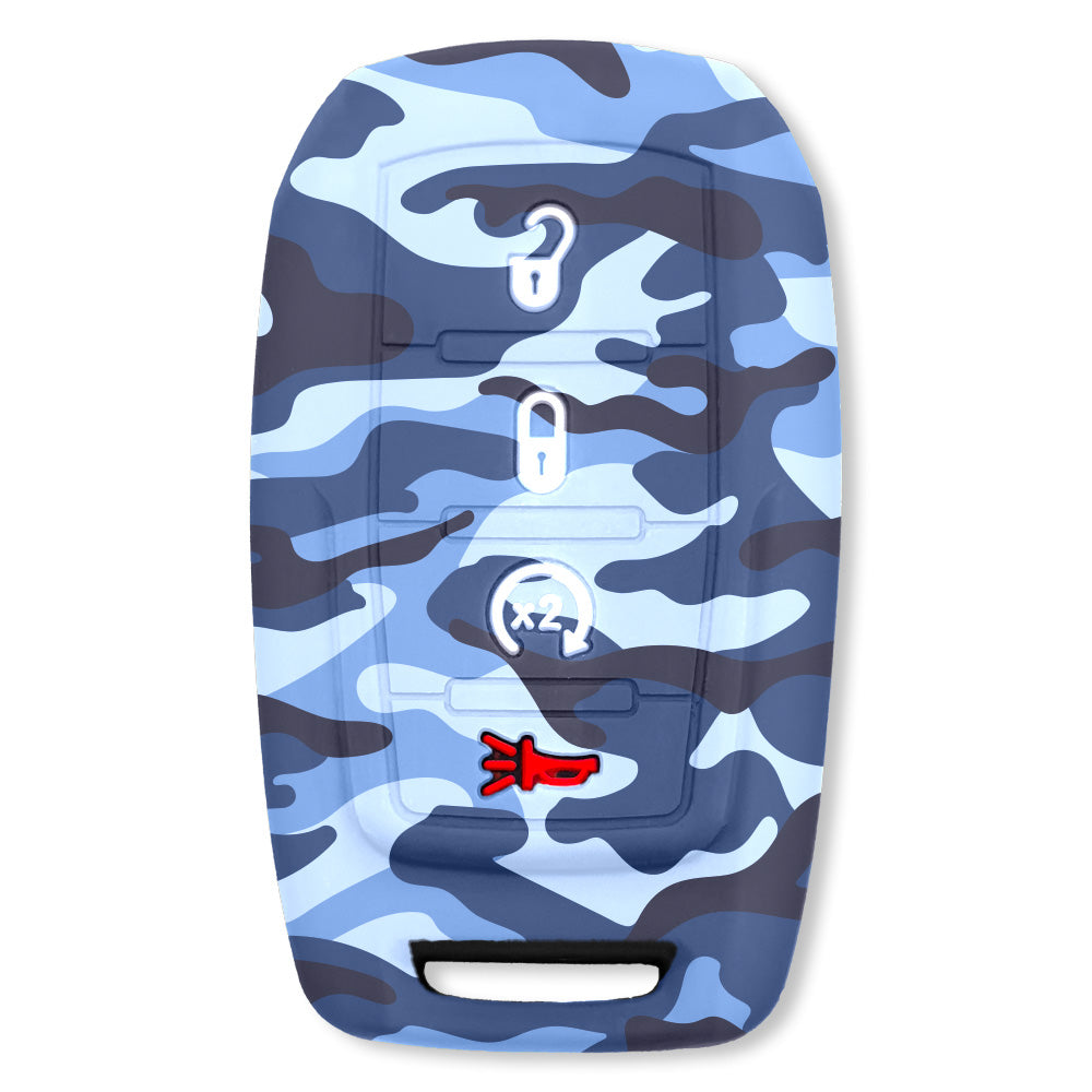 Dodge 19-26 RAM (1500, 2500, 3500) 1-Piece 100% Silicone Rubber Key Fob Cover - Multiple Colors RECON Dodge 19-26 RAM (1500, 2500, 3500) 1-Piece 100% Silicone Rubber Key Fob Cover - Multiple Colors Dodge 19-26 RAM (1500, 2500, 3500) 1-Piece 100% Silicone Rubber Key Fob Cover - Multiple Colors Dodge 19-26 RAM (1500, 2500, 3500) 1-Piece 100% Silicone Rubber Key Fob Cover - Multiple Colors Dodge 19-26 RAM (1500, 2500, 3500) 1-Piece 100% Silicone Rubber Key Fob Cover - Multiple Colors