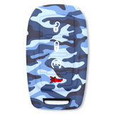 Dodge 19-26 RAM (1500, 2500, 3500) 1-Piece 100% Silicone Rubber Key Fob Cover - Multiple Colors RECON Dodge 19-26 RAM (1500, 2500, 3500) 1-Piece 100% Silicone Rubber Key Fob Cover - Multiple Colors Dodge 19-26 RAM (1500, 2500, 3500) 1-Piece 100% Silicone Rubber Key Fob Cover - Multiple Colors Dodge 19-26 RAM (1500, 2500, 3500) 1-Piece 100% Silicone Rubber Key Fob Cover - Multiple Colors Dodge 19-26 RAM (1500, 2500, 3500) 1-Piece 100% Silicone Rubber Key Fob Cover - Multiple Colors