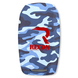 Dodge 19-26 RAM (1500, 2500, 3500) 1-Piece 100% Silicone Rubber Key Fob Cover - Multiple Colors RECON Dodge 19-26 RAM (1500, 2500, 3500) 1-Piece 100% Silicone Rubber Key Fob Cover - Multiple Colors Dodge 19-26 RAM (1500, 2500, 3500) 1-Piece 100% Silicone Rubber Key Fob Cover - Multiple Colors Dodge 19-26 RAM (1500, 2500, 3500) 1-Piece 100% Silicone Rubber Key Fob Cover - Multiple Colors Dodge 19-26 RAM (1500, 2500, 3500) 1-Piece 100% Silicone Rubber Key Fob Cover - Multiple Colors