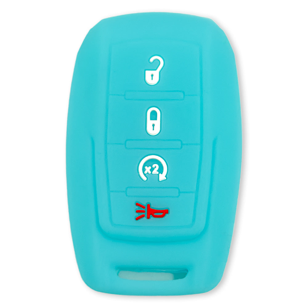Dodge 19-26 RAM (1500, 2500, 3500) 1-Piece 100% Silicone Rubber Key Fob Cover - Multiple Colors RECON Dodge 19-26 RAM (1500, 2500, 3500) 1-Piece 100% Silicone Rubber Key Fob Cover - Multiple Colors Dodge 19-26 RAM (1500, 2500, 3500) 1-Piece 100% Silicone Rubber Key Fob Cover - Multiple Colors Dodge 19-26 RAM (1500, 2500, 3500) 1-Piece 100% Silicone Rubber Key Fob Cover - Multiple Colors Dodge 19-26 RAM (1500, 2500, 3500) 1-Piece 100% Silicone Rubber Key Fob Cover - Multiple Colors