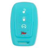 Dodge 19-26 RAM (1500, 2500, 3500) 1-Piece 100% Silicone Rubber Key Fob Cover - Multiple Colors RECON Dodge 19-26 RAM (1500, 2500, 3500) 1-Piece 100% Silicone Rubber Key Fob Cover - Multiple Colors Dodge 19-26 RAM (1500, 2500, 3500) 1-Piece 100% Silicone Rubber Key Fob Cover - Multiple Colors Dodge 19-26 RAM (1500, 2500, 3500) 1-Piece 100% Silicone Rubber Key Fob Cover - Multiple Colors Dodge 19-26 RAM (1500, 2500, 3500) 1-Piece 100% Silicone Rubber Key Fob Cover - Multiple Colors