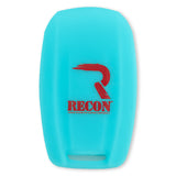 Dodge 19-26 RAM (1500, 2500, 3500) 1-Piece 100% Silicone Rubber Key Fob Cover - Multiple Colors RECON Dodge 19-26 RAM (1500, 2500, 3500) 1-Piece 100% Silicone Rubber Key Fob Cover - Multiple Colors Dodge 19-26 RAM (1500, 2500, 3500) 1-Piece 100% Silicone Rubber Key Fob Cover - Multiple Colors Dodge 19-26 RAM (1500, 2500, 3500) 1-Piece 100% Silicone Rubber Key Fob Cover - Multiple Colors Dodge 19-26 RAM (1500, 2500, 3500) 1-Piece 100% Silicone Rubber Key Fob Cover - Multiple Colors