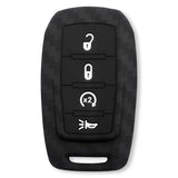 Dodge 19-26 RAM (1500, 2500, 3500) 1-Piece 100% Silicone Rubber Key Fob Cover - Multiple Colors RECON Dodge 19-26 RAM (1500, 2500, 3500) 1-Piece 100% Silicone Rubber Key Fob Cover - Multiple Colors Dodge 19-26 RAM (1500, 2500, 3500) 1-Piece 100% Silicone Rubber Key Fob Cover - Multiple Colors Dodge 19-26 RAM (1500, 2500, 3500) 1-Piece 100% Silicone Rubber Key Fob Cover - Multiple Colors Dodge 19-26 RAM (1500, 2500, 3500) 1-Piece 100% Silicone Rubber Key Fob Cover - Multiple Colors