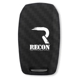Dodge 19-26 RAM (1500, 2500, 3500) 1-Piece 100% Silicone Rubber Key Fob Cover - Multiple Colors RECON Dodge 19-26 RAM (1500, 2500, 3500) 1-Piece 100% Silicone Rubber Key Fob Cover - Multiple Colors Dodge 19-26 RAM (1500, 2500, 3500) 1-Piece 100% Silicone Rubber Key Fob Cover - Multiple Colors Dodge 19-26 RAM (1500, 2500, 3500) 1-Piece 100% Silicone Rubber Key Fob Cover - Multiple Colors Dodge 19-26 RAM (1500, 2500, 3500) 1-Piece 100% Silicone Rubber Key Fob Cover - Multiple Colors