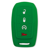 Dodge 19-26 RAM (1500, 2500, 3500) 1-Piece 100% Silicone Rubber Key Fob Cover - Multiple Colors RECON Dodge 19-26 RAM (1500, 2500, 3500) 1-Piece 100% Silicone Rubber Key Fob Cover - Multiple Colors Dodge 19-26 RAM (1500, 2500, 3500) 1-Piece 100% Silicone Rubber Key Fob Cover - Multiple Colors Dodge 19-26 RAM (1500, 2500, 3500) 1-Piece 100% Silicone Rubber Key Fob Cover - Multiple Colors Dodge 19-26 RAM (1500, 2500, 3500) 1-Piece 100% Silicone Rubber Key Fob Cover - Multiple Colors