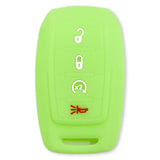 Dodge 19-26 RAM (1500, 2500, 3500) 1-Piece 100% Silicone Rubber Key Fob Cover - Multiple Colors RECON Dodge 19-26 RAM (1500, 2500, 3500) 1-Piece 100% Silicone Rubber Key Fob Cover - Multiple Colors Dodge 19-26 RAM (1500, 2500, 3500) 1-Piece 100% Silicone Rubber Key Fob Cover - Multiple Colors Dodge 19-26 RAM (1500, 2500, 3500) 1-Piece 100% Silicone Rubber Key Fob Cover - Multiple Colors Dodge 19-26 RAM (1500, 2500, 3500) 1-Piece 100% Silicone Rubber Key Fob Cover - Multiple Colors