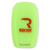 Dodge 19-26 RAM (1500, 2500, 3500) 1-Piece 100% Silicone Rubber Key Fob Cover - Multiple Colors RECON Dodge 19-26 RAM (1500, 2500, 3500) 1-Piece 100% Silicone Rubber Key Fob Cover - Multiple Colors Dodge 19-26 RAM (1500, 2500, 3500) 1-Piece 100% Silicone Rubber Key Fob Cover - Multiple Colors Dodge 19-26 RAM (1500, 2500, 3500) 1-Piece 100% Silicone Rubber Key Fob Cover - Multiple Colors Dodge 19-26 RAM (1500, 2500, 3500) 1-Piece 100% Silicone Rubber Key Fob Cover - Multiple Colors