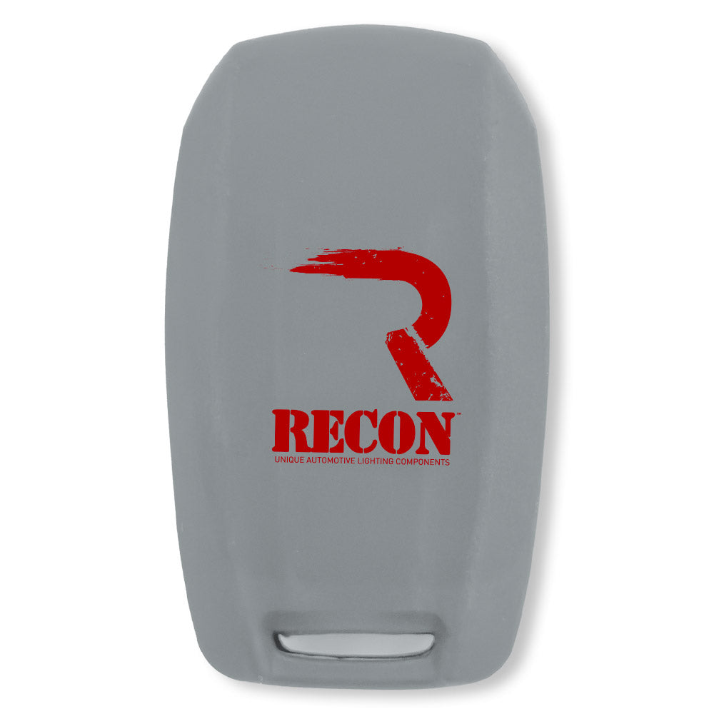 Dodge 19-26 RAM (1500, 2500, 3500) 1-Piece 100% Silicone Rubber Key Fob Cover - Multiple Colors RECON Dodge 19-26 RAM (1500, 2500, 3500) 1-Piece 100% Silicone Rubber Key Fob Cover - Multiple Colors Dodge 19-26 RAM (1500, 2500, 3500) 1-Piece 100% Silicone Rubber Key Fob Cover - Multiple Colors Dodge 19-26 RAM (1500, 2500, 3500) 1-Piece 100% Silicone Rubber Key Fob Cover - Multiple Colors Dodge 19-26 RAM (1500, 2500, 3500) 1-Piece 100% Silicone Rubber Key Fob Cover - Multiple Colors