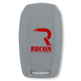 Dodge 19-26 RAM (1500, 2500, 3500) 1-Piece 100% Silicone Rubber Key Fob Cover - Multiple Colors RECON Dodge 19-26 RAM (1500, 2500, 3500) 1-Piece 100% Silicone Rubber Key Fob Cover - Multiple Colors Dodge 19-26 RAM (1500, 2500, 3500) 1-Piece 100% Silicone Rubber Key Fob Cover - Multiple Colors Dodge 19-26 RAM (1500, 2500, 3500) 1-Piece 100% Silicone Rubber Key Fob Cover - Multiple Colors Dodge 19-26 RAM (1500, 2500, 3500) 1-Piece 100% Silicone Rubber Key Fob Cover - Multiple Colors