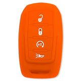 Dodge 19-26 RAM (1500, 2500, 3500) 1-Piece 100% Silicone Rubber Key Fob Cover - Multiple Colors RECON Dodge 19-26 RAM (1500, 2500, 3500) 1-Piece 100% Silicone Rubber Key Fob Cover - Multiple Colors Dodge 19-26 RAM (1500, 2500, 3500) 1-Piece 100% Silicone Rubber Key Fob Cover - Multiple Colors Dodge 19-26 RAM (1500, 2500, 3500) 1-Piece 100% Silicone Rubber Key Fob Cover - Multiple Colors Dodge 19-26 RAM (1500, 2500, 3500) 1-Piece 100% Silicone Rubber Key Fob Cover - Multiple Colors