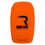 Dodge 19-26 RAM (1500, 2500, 3500) 1-Piece 100% Silicone Rubber Key Fob Cover - Multiple Colors RECON Dodge 19-26 RAM (1500, 2500, 3500) 1-Piece 100% Silicone Rubber Key Fob Cover - Multiple Colors Dodge 19-26 RAM (1500, 2500, 3500) 1-Piece 100% Silicone Rubber Key Fob Cover - Multiple Colors Dodge 19-26 RAM (1500, 2500, 3500) 1-Piece 100% Silicone Rubber Key Fob Cover - Multiple Colors Dodge 19-26 RAM (1500, 2500, 3500) 1-Piece 100% Silicone Rubber Key Fob Cover - Multiple Colors