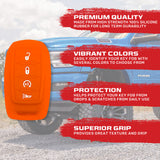 Dodge 19-26 RAM (1500, 2500, 3500) 1-Piece 100% Silicone Rubber Key Fob Cover - Multiple Colors RECON Dodge 19-26 RAM (1500, 2500, 3500) 1-Piece 100% Silicone Rubber Key Fob Cover - Multiple Colors Dodge 19-26 RAM (1500, 2500, 3500) 1-Piece 100% Silicone Rubber Key Fob Cover - Multiple Colors Dodge 19-26 RAM (1500, 2500, 3500) 1-Piece 100% Silicone Rubber Key Fob Cover - Multiple Colors Dodge 19-26 RAM (1500, 2500, 3500) 1-Piece 100% Silicone Rubber Key Fob Cover - Multiple Colors