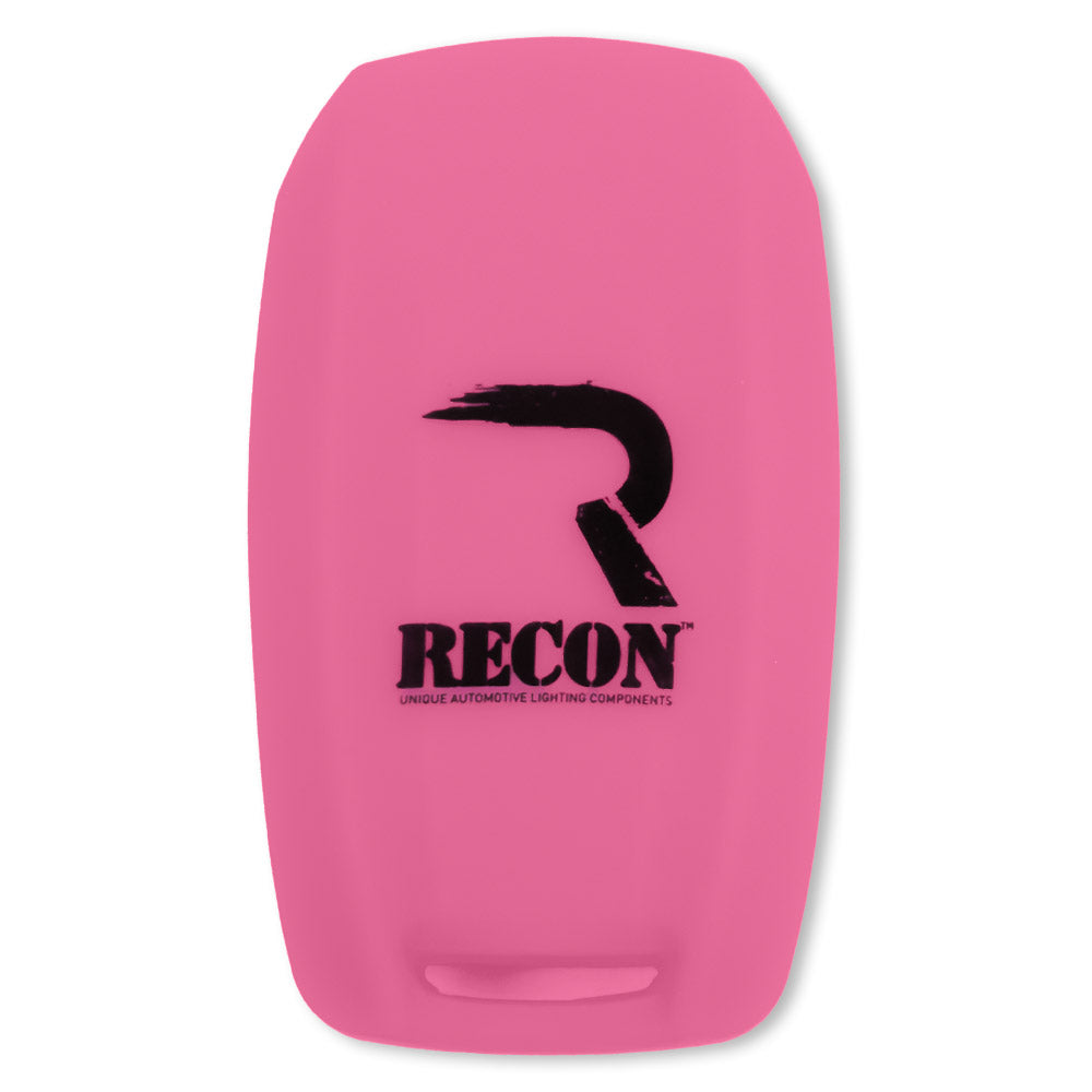 Dodge 19-26 RAM (1500, 2500, 3500) 1-Piece 100% Silicone Rubber Key Fob Cover - Multiple Colors RECON Dodge 19-26 RAM (1500, 2500, 3500) 1-Piece 100% Silicone Rubber Key Fob Cover - Multiple Colors Dodge 19-26 RAM (1500, 2500, 3500) 1-Piece 100% Silicone Rubber Key Fob Cover - Multiple Colors Dodge 19-26 RAM (1500, 2500, 3500) 1-Piece 100% Silicone Rubber Key Fob Cover - Multiple Colors Dodge 19-26 RAM (1500, 2500, 3500) 1-Piece 100% Silicone Rubber Key Fob Cover - Multiple Colors