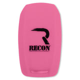 Dodge 19-26 RAM (1500, 2500, 3500) 1-Piece 100% Silicone Rubber Key Fob Cover - Multiple Colors RECON Dodge 19-26 RAM (1500, 2500, 3500) 1-Piece 100% Silicone Rubber Key Fob Cover - Multiple Colors Dodge 19-26 RAM (1500, 2500, 3500) 1-Piece 100% Silicone Rubber Key Fob Cover - Multiple Colors Dodge 19-26 RAM (1500, 2500, 3500) 1-Piece 100% Silicone Rubber Key Fob Cover - Multiple Colors Dodge 19-26 RAM (1500, 2500, 3500) 1-Piece 100% Silicone Rubber Key Fob Cover - Multiple Colors