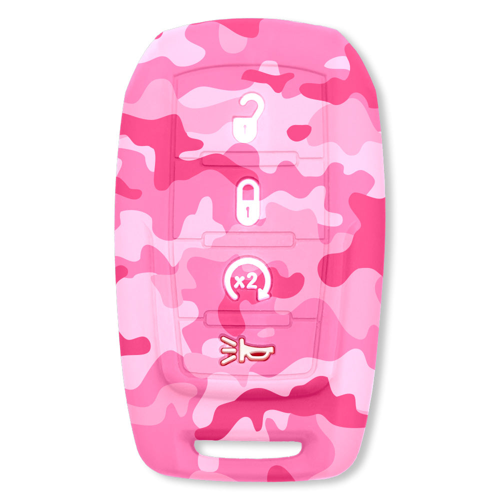 Dodge 19-26 RAM (1500, 2500, 3500) 1-Piece 100% Silicone Rubber Key Fob Cover - Multiple Colors RECON Dodge 19-26 RAM (1500, 2500, 3500) 1-Piece 100% Silicone Rubber Key Fob Cover - Multiple Colors Dodge 19-26 RAM (1500, 2500, 3500) 1-Piece 100% Silicone Rubber Key Fob Cover - Multiple Colors Dodge 19-26 RAM (1500, 2500, 3500) 1-Piece 100% Silicone Rubber Key Fob Cover - Multiple Colors Dodge 19-26 RAM (1500, 2500, 3500) 1-Piece 100% Silicone Rubber Key Fob Cover - Multiple Colors