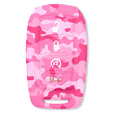 Dodge 19-26 RAM (1500, 2500, 3500) 1-Piece 100% Silicone Rubber Key Fob Cover - Multiple Colors RECON Dodge 19-26 RAM (1500, 2500, 3500) 1-Piece 100% Silicone Rubber Key Fob Cover - Multiple Colors Dodge 19-26 RAM (1500, 2500, 3500) 1-Piece 100% Silicone Rubber Key Fob Cover - Multiple Colors Dodge 19-26 RAM (1500, 2500, 3500) 1-Piece 100% Silicone Rubber Key Fob Cover - Multiple Colors Dodge 19-26 RAM (1500, 2500, 3500) 1-Piece 100% Silicone Rubber Key Fob Cover - Multiple Colors