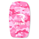 Dodge 19-26 RAM (1500, 2500, 3500) 1-Piece 100% Silicone Rubber Key Fob Cover - Multiple Colors RECON Dodge 19-26 RAM (1500, 2500, 3500) 1-Piece 100% Silicone Rubber Key Fob Cover - Multiple Colors Dodge 19-26 RAM (1500, 2500, 3500) 1-Piece 100% Silicone Rubber Key Fob Cover - Multiple Colors Dodge 19-26 RAM (1500, 2500, 3500) 1-Piece 100% Silicone Rubber Key Fob Cover - Multiple Colors Dodge 19-26 RAM (1500, 2500, 3500) 1-Piece 100% Silicone Rubber Key Fob Cover - Multiple Colors