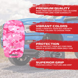 Dodge 19-26 RAM (1500, 2500, 3500) 1-Piece 100% Silicone Rubber Key Fob Cover - Multiple Colors RECON Dodge 19-26 RAM (1500, 2500, 3500) 1-Piece 100% Silicone Rubber Key Fob Cover - Multiple Colors Dodge 19-26 RAM (1500, 2500, 3500) 1-Piece 100% Silicone Rubber Key Fob Cover - Multiple Colors Dodge 19-26 RAM (1500, 2500, 3500) 1-Piece 100% Silicone Rubber Key Fob Cover - Multiple Colors Dodge 19-26 RAM (1500, 2500, 3500) 1-Piece 100% Silicone Rubber Key Fob Cover - Multiple Colors