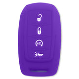 Dodge 19-26 RAM (1500, 2500, 3500) 1-Piece 100% Silicone Rubber Key Fob Cover - Multiple Colors RECON Dodge 19-26 RAM (1500, 2500, 3500) 1-Piece 100% Silicone Rubber Key Fob Cover - Multiple Colors Dodge 19-26 RAM (1500, 2500, 3500) 1-Piece 100% Silicone Rubber Key Fob Cover - Multiple Colors Dodge 19-26 RAM (1500, 2500, 3500) 1-Piece 100% Silicone Rubber Key Fob Cover - Multiple Colors Dodge 19-26 RAM (1500, 2500, 3500) 1-Piece 100% Silicone Rubber Key Fob Cover - Multiple Colors