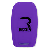 Dodge 19-26 RAM (1500, 2500, 3500) 1-Piece 100% Silicone Rubber Key Fob Cover - Multiple Colors RECON Dodge 19-26 RAM (1500, 2500, 3500) 1-Piece 100% Silicone Rubber Key Fob Cover - Multiple Colors Dodge 19-26 RAM (1500, 2500, 3500) 1-Piece 100% Silicone Rubber Key Fob Cover - Multiple Colors Dodge 19-26 RAM (1500, 2500, 3500) 1-Piece 100% Silicone Rubber Key Fob Cover - Multiple Colors Dodge 19-26 RAM (1500, 2500, 3500) 1-Piece 100% Silicone Rubber Key Fob Cover - Multiple Colors