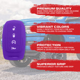 Dodge 19-26 RAM (1500, 2500, 3500) 1-Piece 100% Silicone Rubber Key Fob Cover - Multiple Colors RECON Dodge 19-26 RAM (1500, 2500, 3500) 1-Piece 100% Silicone Rubber Key Fob Cover - Multiple Colors Dodge 19-26 RAM (1500, 2500, 3500) 1-Piece 100% Silicone Rubber Key Fob Cover - Multiple Colors Dodge 19-26 RAM (1500, 2500, 3500) 1-Piece 100% Silicone Rubber Key Fob Cover - Multiple Colors Dodge 19-26 RAM (1500, 2500, 3500) 1-Piece 100% Silicone Rubber Key Fob Cover - Multiple Colors