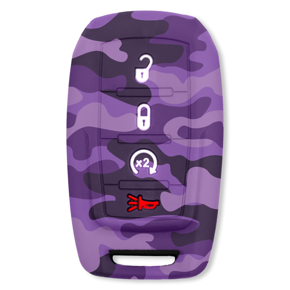 Dodge 19-26 RAM (1500, 2500, 3500) 1-Piece 100% Silicone Rubber Key Fob Cover - Multiple Colors RECON Dodge 19-26 RAM (1500, 2500, 3500) 1-Piece 100% Silicone Rubber Key Fob Cover - Multiple Colors Dodge 19-26 RAM (1500, 2500, 3500) 1-Piece 100% Silicone Rubber Key Fob Cover - Multiple Colors Dodge 19-26 RAM (1500, 2500, 3500) 1-Piece 100% Silicone Rubber Key Fob Cover - Multiple Colors Dodge 19-26 RAM (1500, 2500, 3500) 1-Piece 100% Silicone Rubber Key Fob Cover - Multiple Colors