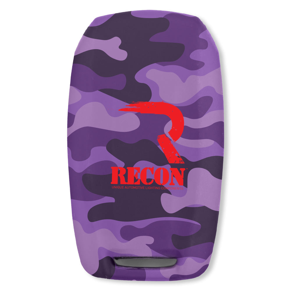 Dodge 19-26 RAM (1500, 2500, 3500) 1-Piece 100% Silicone Rubber Key Fob Cover - Multiple Colors RECON Dodge 19-26 RAM (1500, 2500, 3500) 1-Piece 100% Silicone Rubber Key Fob Cover - Multiple Colors Dodge 19-26 RAM (1500, 2500, 3500) 1-Piece 100% Silicone Rubber Key Fob Cover - Multiple Colors Dodge 19-26 RAM (1500, 2500, 3500) 1-Piece 100% Silicone Rubber Key Fob Cover - Multiple Colors Dodge 19-26 RAM (1500, 2500, 3500) 1-Piece 100% Silicone Rubber Key Fob Cover - Multiple Colors
