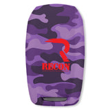 Dodge 19-26 RAM (1500, 2500, 3500) 1-Piece 100% Silicone Rubber Key Fob Cover - Multiple Colors RECON Dodge 19-26 RAM (1500, 2500, 3500) 1-Piece 100% Silicone Rubber Key Fob Cover - Multiple Colors Dodge 19-26 RAM (1500, 2500, 3500) 1-Piece 100% Silicone Rubber Key Fob Cover - Multiple Colors Dodge 19-26 RAM (1500, 2500, 3500) 1-Piece 100% Silicone Rubber Key Fob Cover - Multiple Colors Dodge 19-26 RAM (1500, 2500, 3500) 1-Piece 100% Silicone Rubber Key Fob Cover - Multiple Colors